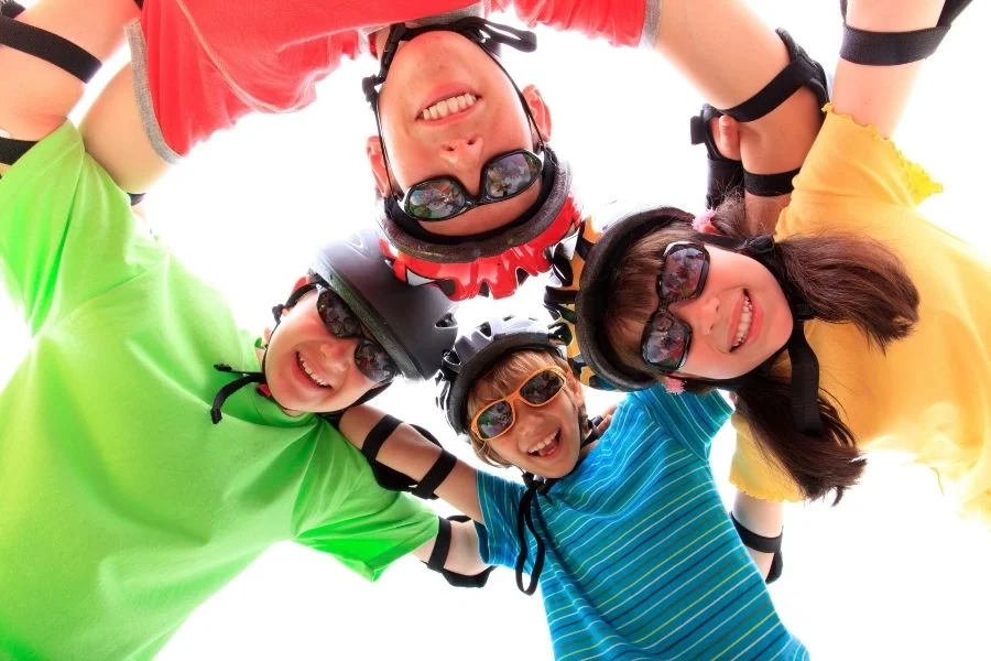 best toddler helmet for scooter reviews